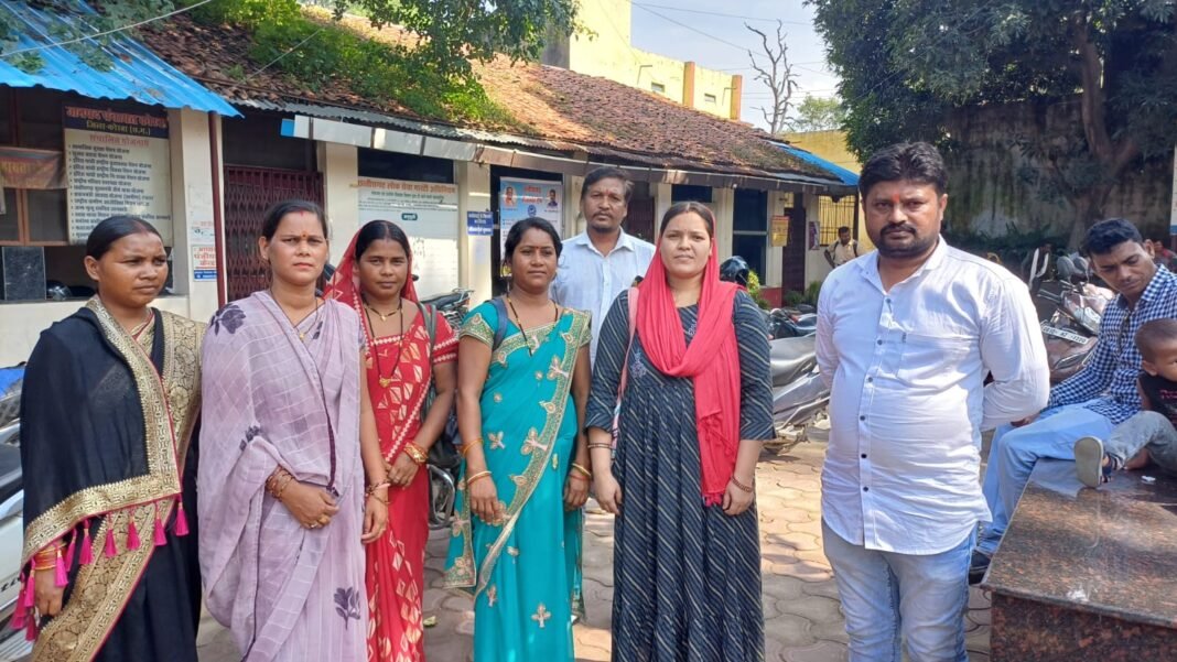 WhatsApp Image 2024-10-02 at 11.46.11_77dc9a71