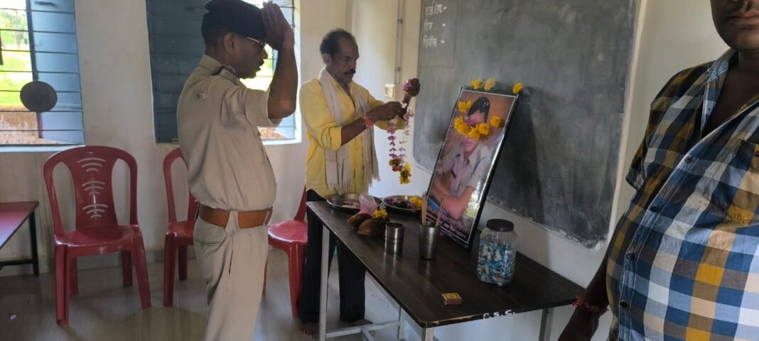 WhatsApp Image 2024-10-25 at 20.01.50