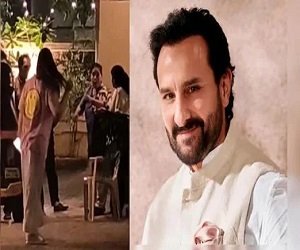 कोई आवाज नहीं…कोई बाहर नहीं जाएगा… खौफ के वो 30 मिनट जब सैफ के घर में थम सी गई थी सबकी ‘सांसे’
