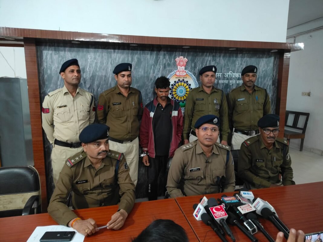 WhatsApp Image 2025-01-27 at 20.11.38_8ac7e9b0