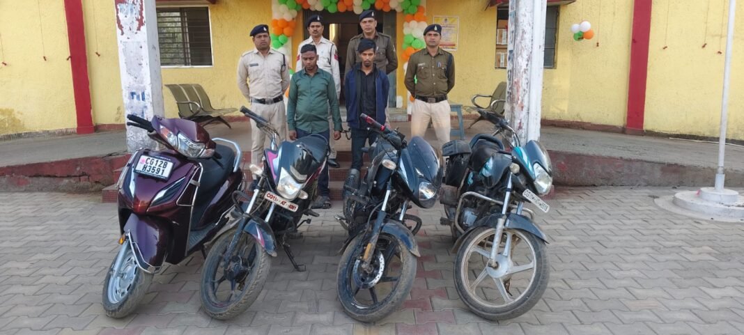 WhatsApp Image 2025-01-27 at 21.02.09_aa251672