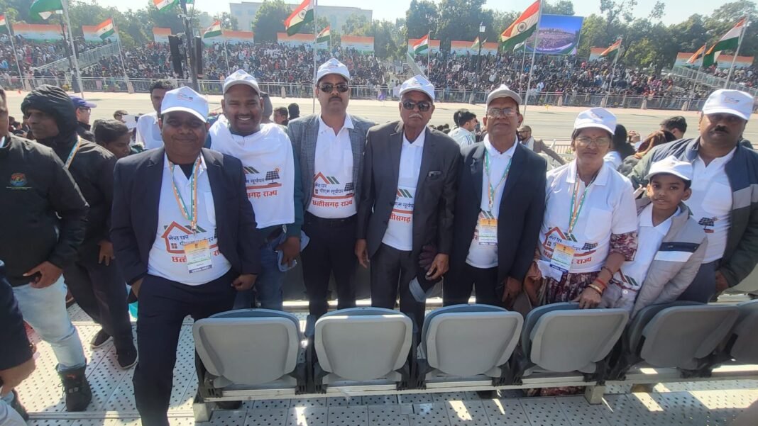 WhatsApp Image 2025-01-28 at 09.57.59_d0da81f4