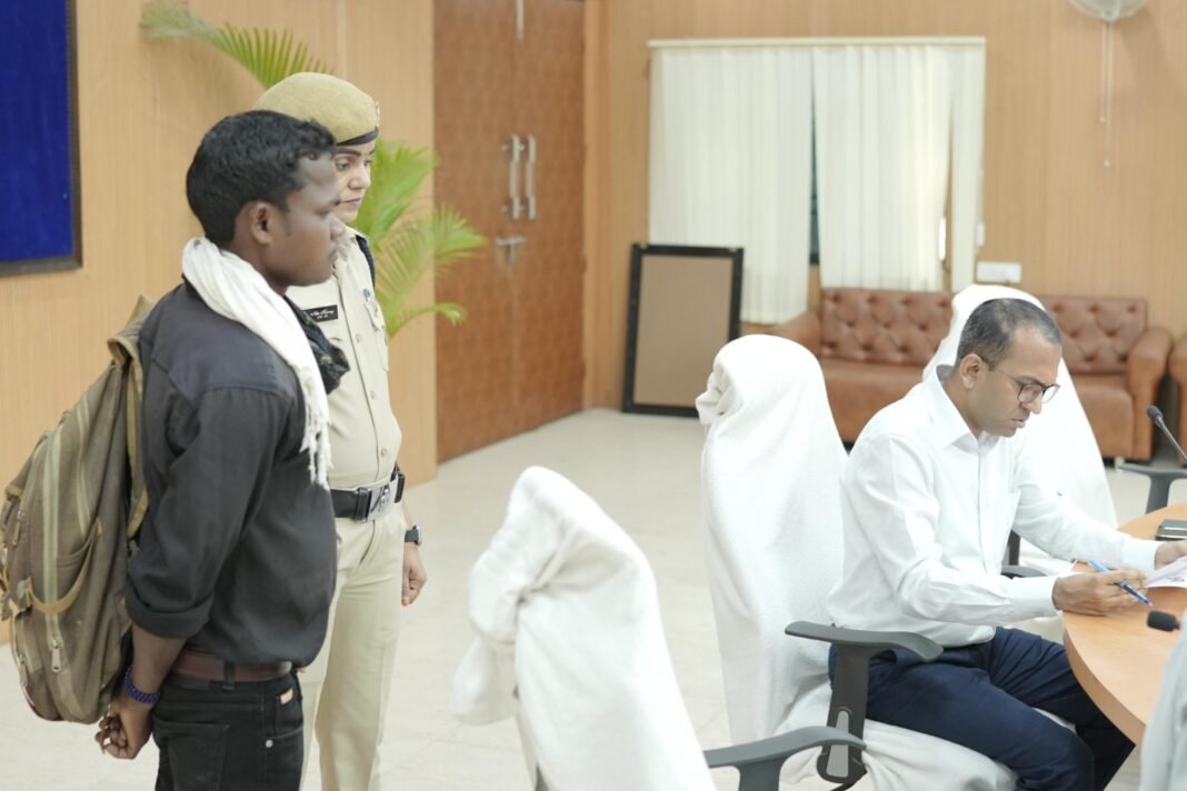 WhatsApp Image 2025-03-03 at 19.02.22_c42c5a6e