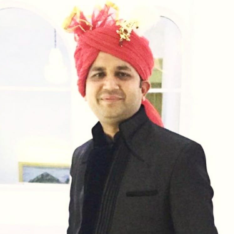 WhatsApp Image 2025-03-15 at 13.40.54_365b827c