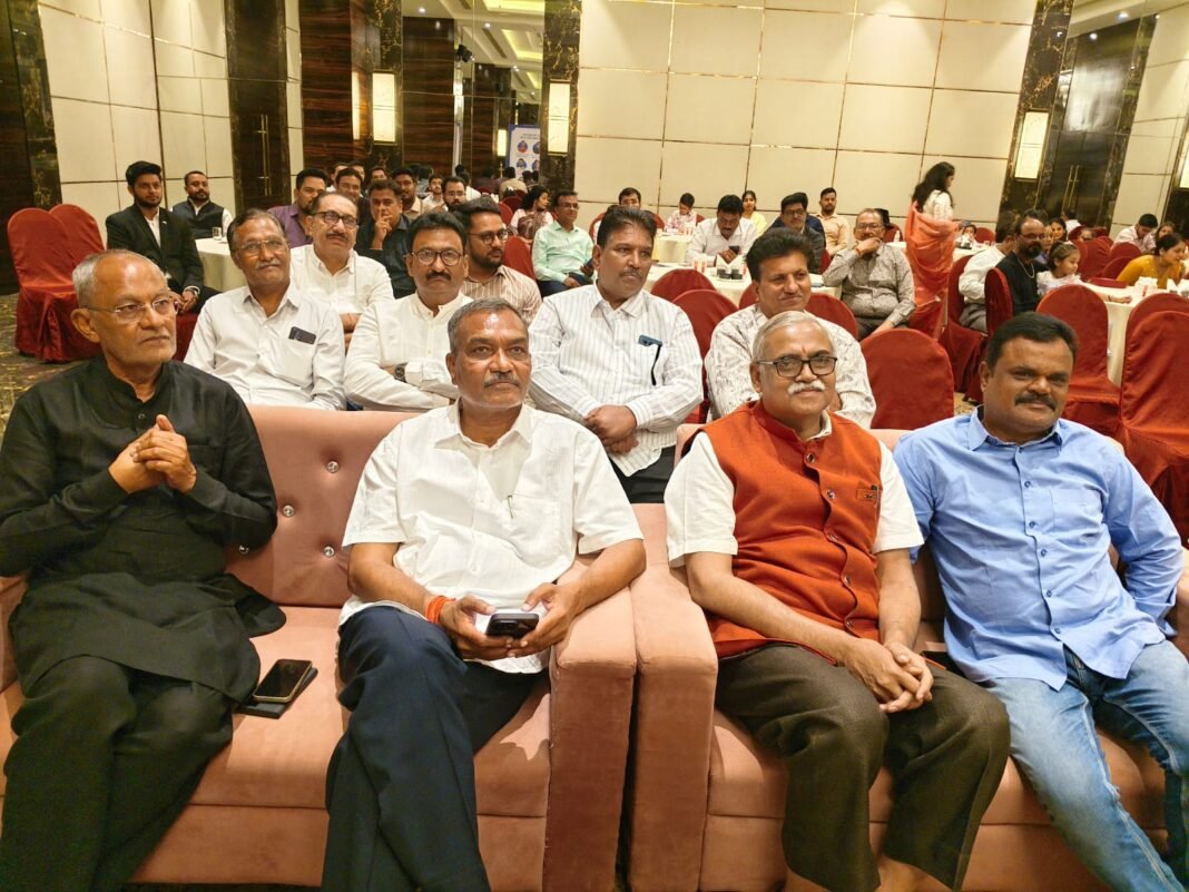 WhatsApp Image 2025-04-27 at 12.18.32 AM