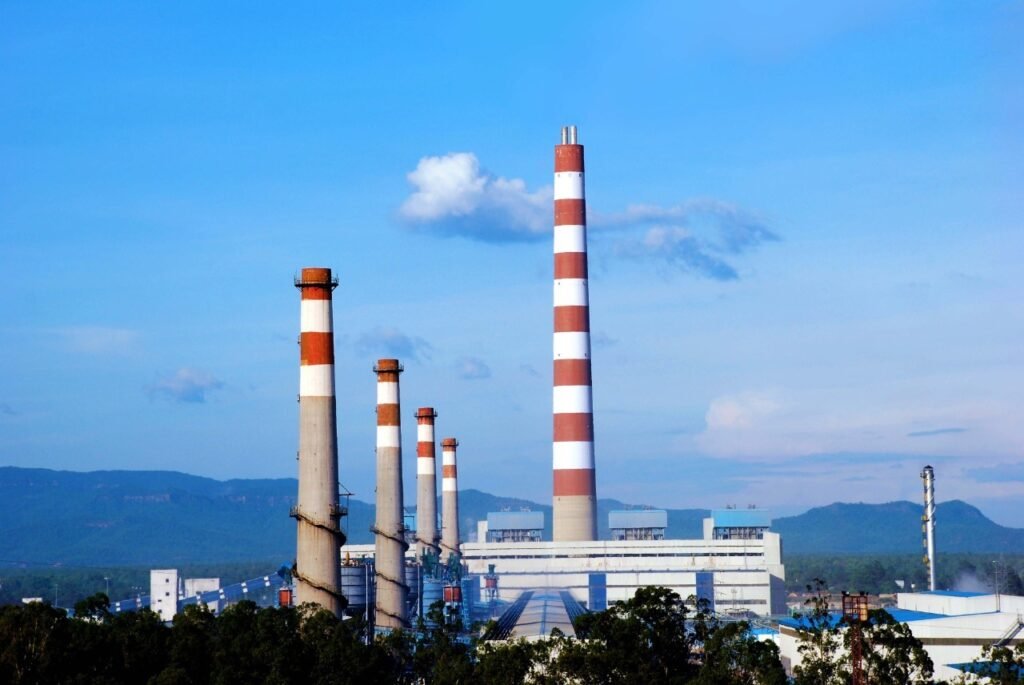 बालको ने सुरक्षित कार्यस्थल की संकल्पना को किया मजबूत