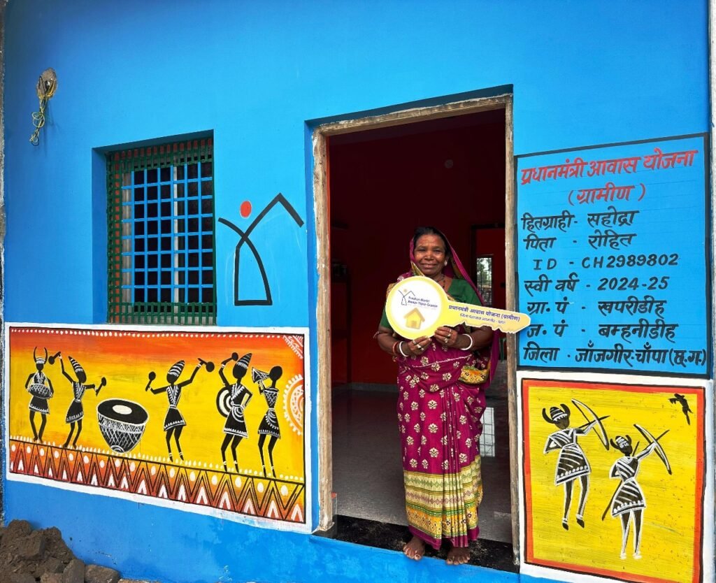 कलेक्टर ने कर्तव्यों के प्रति उदासीनता पर समाज कल्याण उप संचालक श्री बी.एम. बेक के स्थान पर डिप्टी कलेक्टर श्री पवन कोसमा को सौंपा अस्थायी प्रभार