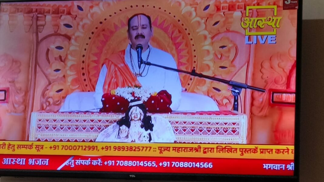 WhatsApp Image 2025-07-12 at 1.09.41 AM