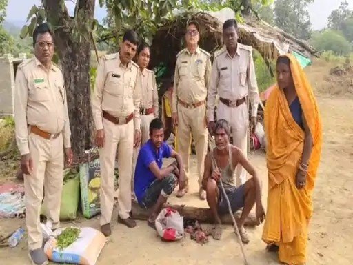 Untitle - 2025-10-28T062135.193