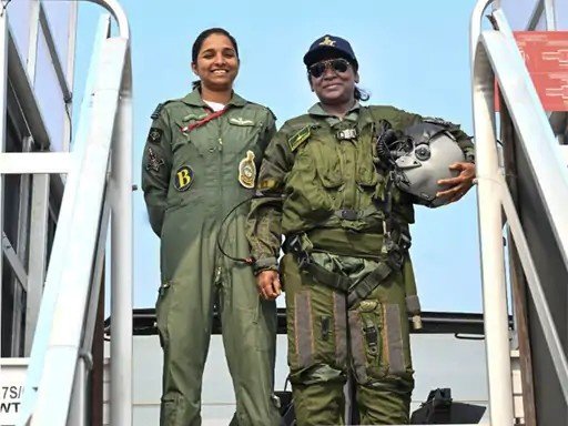 Untitle - 2025-10-29T042610.600