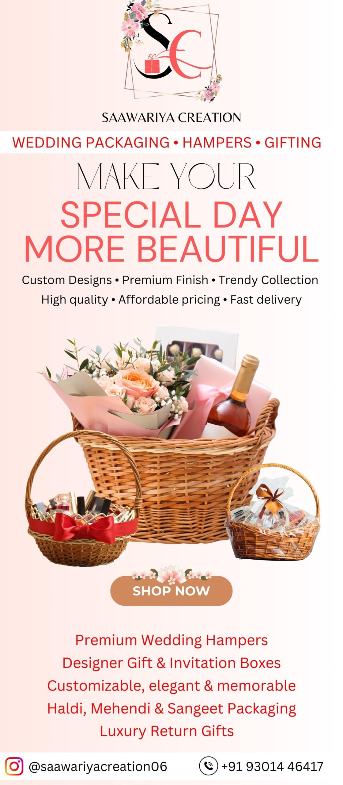 WhatsApp Image 2025-12-11 at 12.09.18 PM