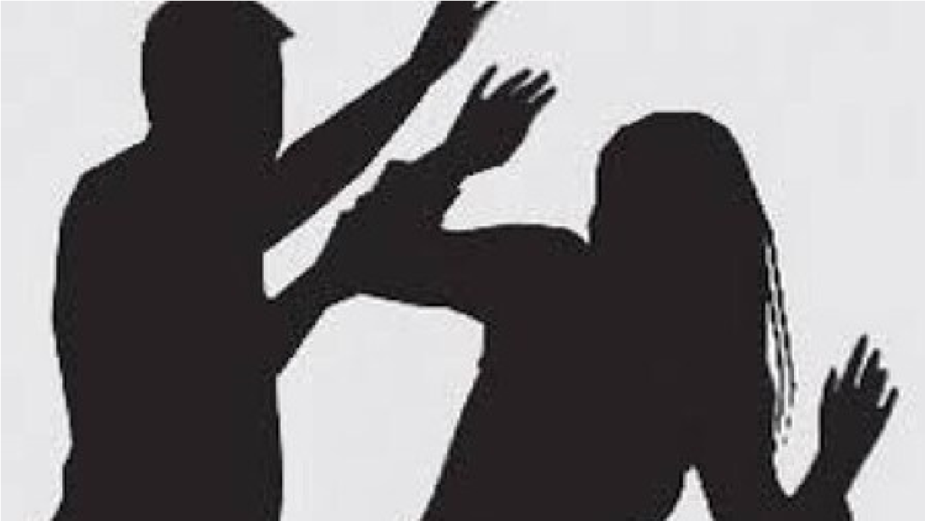 CG Minister PSO Allegations : छत्तीसगढ़ में मंत्री के PSO पर पत्नी से मारपीट का गंभीर आरोप, मामला दर्ज, जांच में जुटी पुलिस