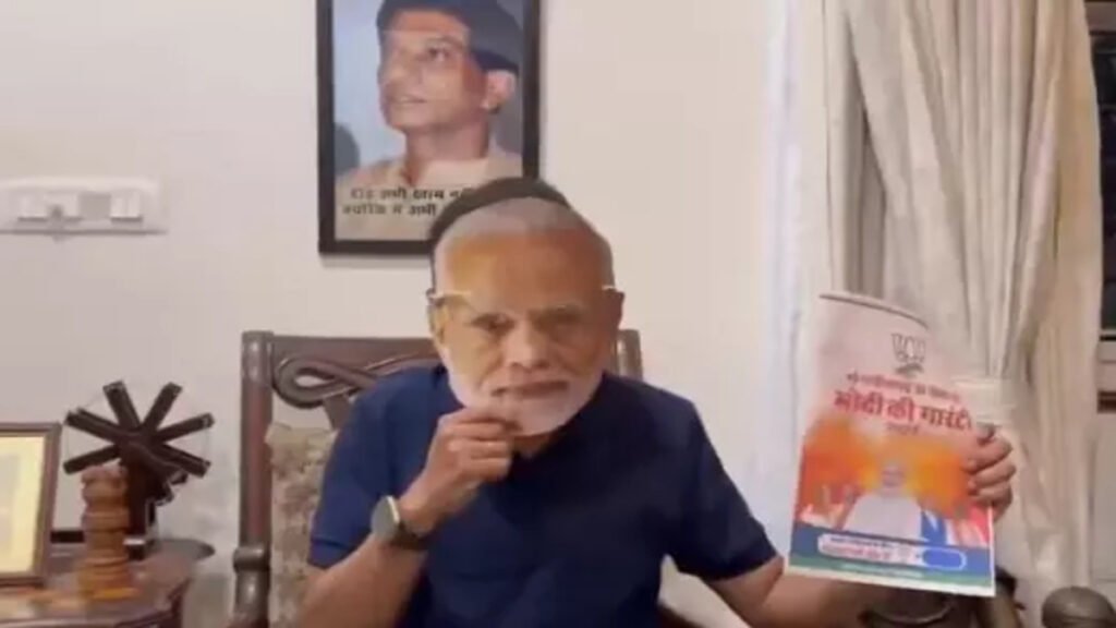 छत्तीसगढ़ राज्य सूचना आयोग को मिला नया नेतृत्व, अमिताभ जैन नियुक्त मुख्य सूचना आयुक्त