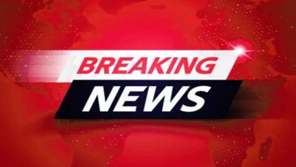 CG BREAKING : कोरबा में सनसनीखेज हत्या, घर के आंगन में मिला युवक का शव