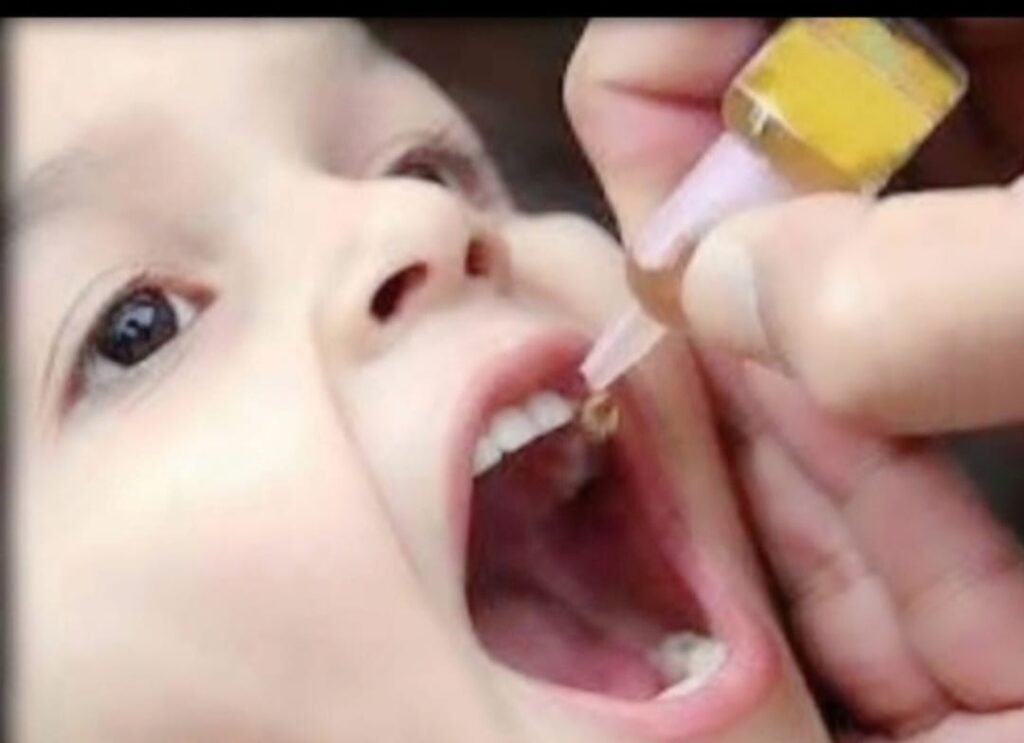 नव वर्ष 2026 का पहला स्वर्ण बिन्दु प्राशन संस्कार कोरबा नगर पालिक निगम की महापौर माननीया श्रीमती संजू देवी सिंह राजपूत जी के मुख्य आतिथ्य में “चलो आयुर्वेद की ओर” मिशन के तहत लायंस क्लब कोरबा एवरेस्ट, पतंजलि चिकित्सालय एवं श्री शिव औषधालय के संयुक्त तत्वाधान में बच्चों में रोग प्रतिरोधक क्षमता बढ़ाने के लिए “बच्चे रहे स्वस्थ” योजनान्तर्गत पतंजलि चिकित्सालय, श्री शिव औषधालय दुकान क्रमांक 10,11 महानदी कांपलेक्स निहारिका रोड कोरबा में दिनांक 05 जनवरी 2026 सोमवार को प्रात: 10 बजे से आयोजित निशुल्क आयुर्वेद योग चिकित्सा परामर्श शिविर में अति शुभ पुष्य नक्षत्र में आयुर्वेदिक इम्यूनाईजेसन प्रोग्राम के तहत कराया जायेगा