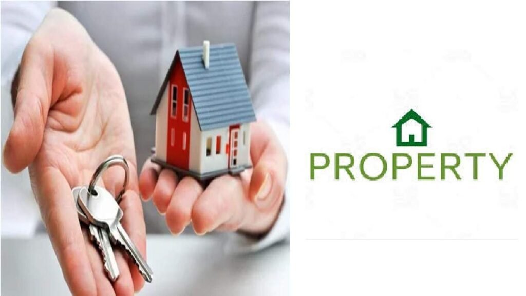 CG Property Rates Hike : छत्तीसगढ़ न्यूज़ घर बनाना हुआ और भी महंगा! गरियाबंद समेत 3 जिलों में लागू हुआ नया सरकारी रेट, रजिस्ट्री के लिए चुकाने होंगे ज्यादा पैसे CG Property Rates Hike