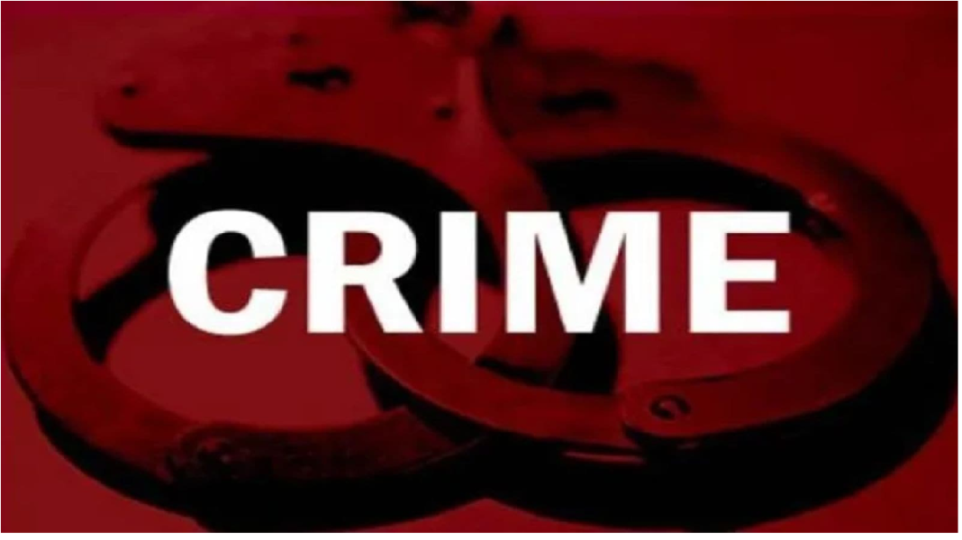 Shajapur Murder Case