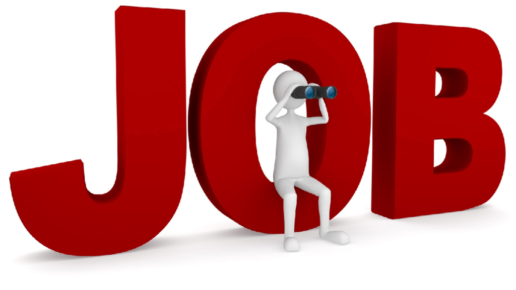 Chhattisgarh Job Fair : 12 से 17 फरवरी तक रायपुर में रोजगार मेला, कंपनियां करेंगी सीधी भर्ती Chhattisgarh Job Fair