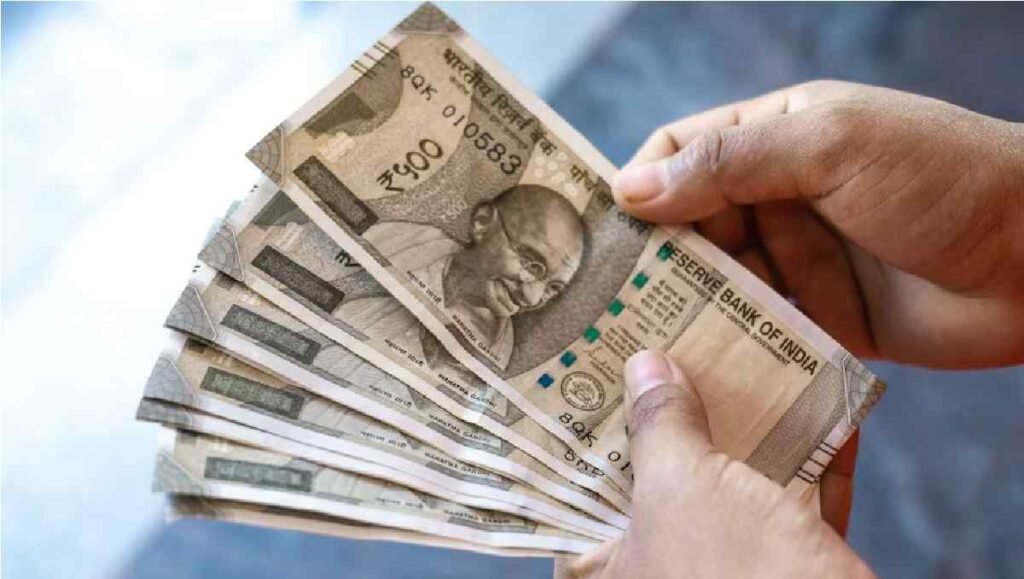 CM Vishnu Deo Sai : साय सरकार की मानवीय पहल त्योहार से पहले 62.85 करोड़ जारी, खाते में होगी पैसों की बारिश CM Vishnu Deo Sai