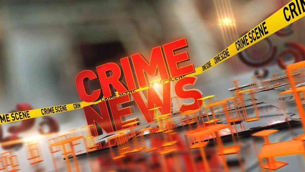 Surajpur Crime News : जन्मदिन पर भांजे ने की मामी की हत्या, अवैध संबंध के शक में वारदात से सनसनी