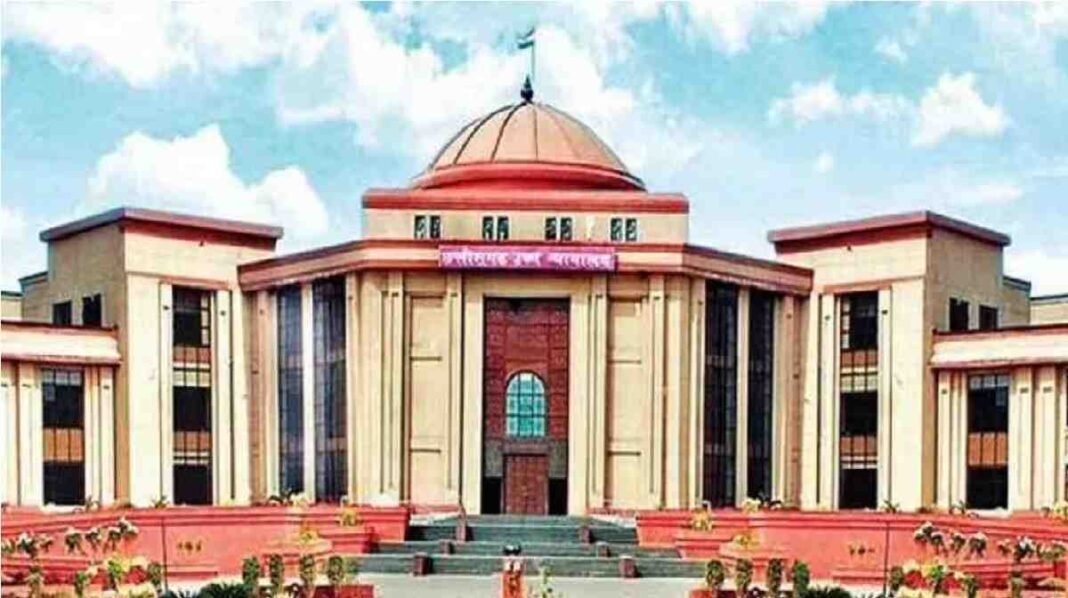 High Court Absconding Prisoners High Court Absconding Prisoners