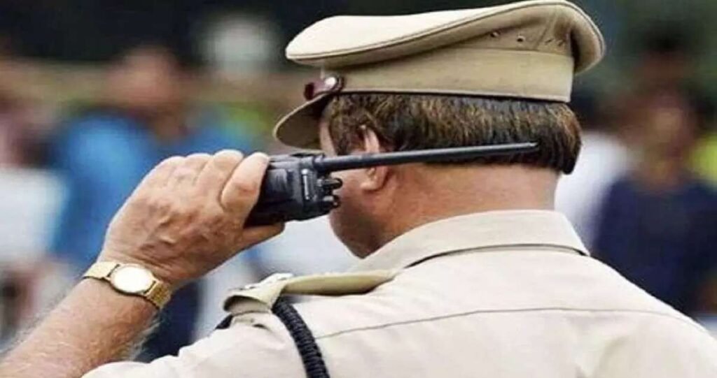 Beed Suicide Case : घरेलू विवाद का खौफनाक अंजाम, बीड में मां और मासूम बेटे की जान गई Beed Suicide Case