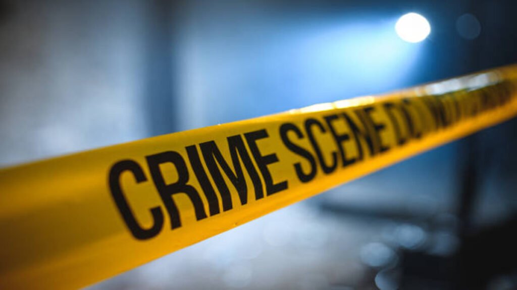 CG CRIME : दुर्ग में छात्र राजनीति के नाम पर दरिंदगी, युवक को बंधक बनाकर पीटने के बाद बाहर फेंका शव