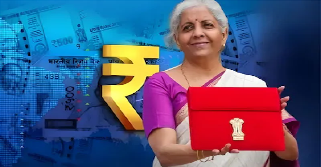 Budget Expenditure Report 2025-26 : केंद्र-राज्य साझेदार योजनाओं में बजट उपयोग कम, गरीबों को असर का खतरा Budget Expenditure Report 2025-26