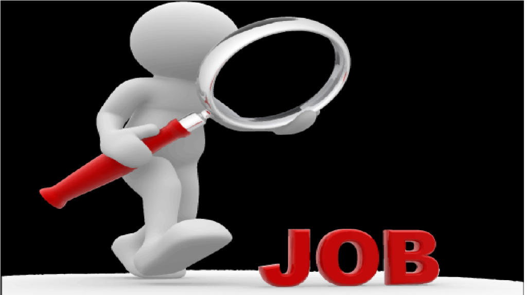 Chhattisgarh Rojgar Mela 2026 : प्रशासनिक तैयारियां शुरू कलेक्टर के निर्देशन में नोडल अधिकारियों की नियुक्ति और कार्य विभाजन पूर्ण Chhattisgarh Rojgar Mela 2026