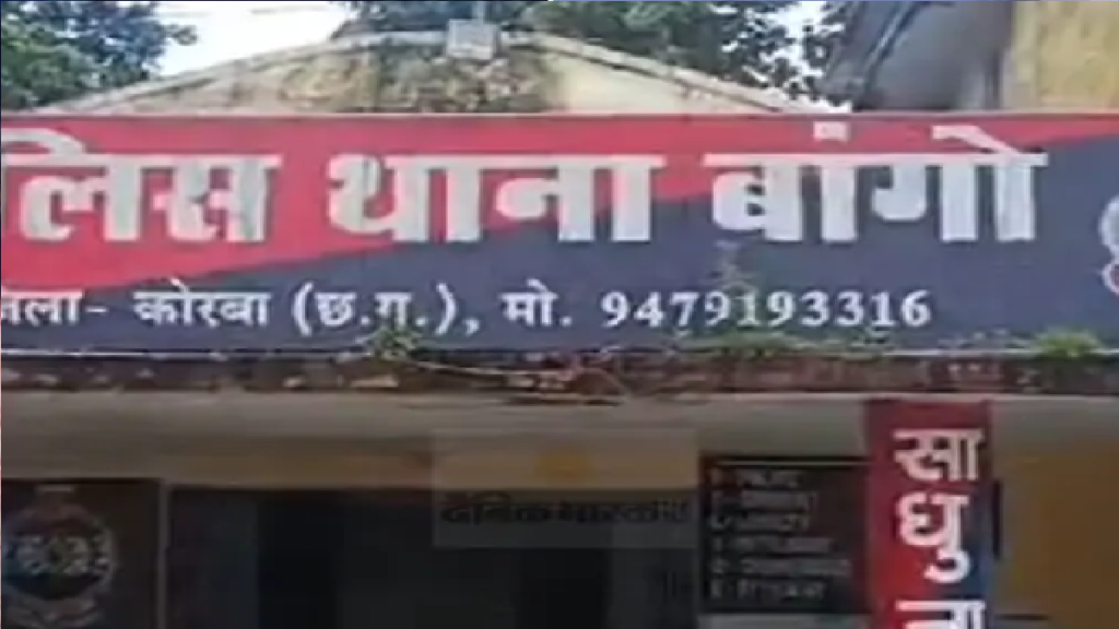 मोटरसाइकिल के पैसों को लेकर हुआ विवाद, पत्नी की हत्या कर पति गिरफ्तार