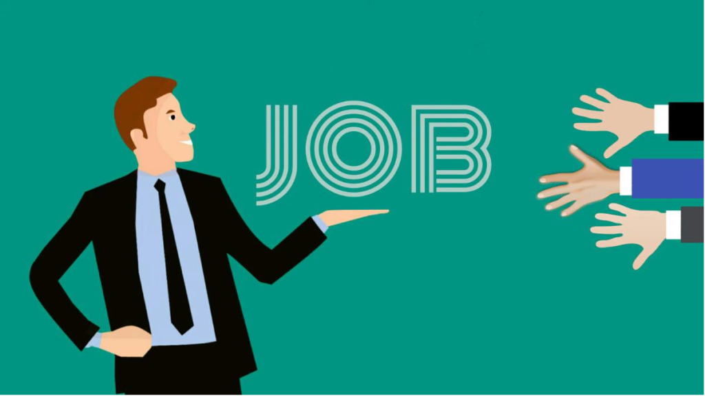 Airport Recruitment 2026 : एयरपोर्ट में अकाउंटेंट और सिक्योरिटी ऑफिसर के लिए इंटरव्यू की तैयारी Airport Recruitment 2026