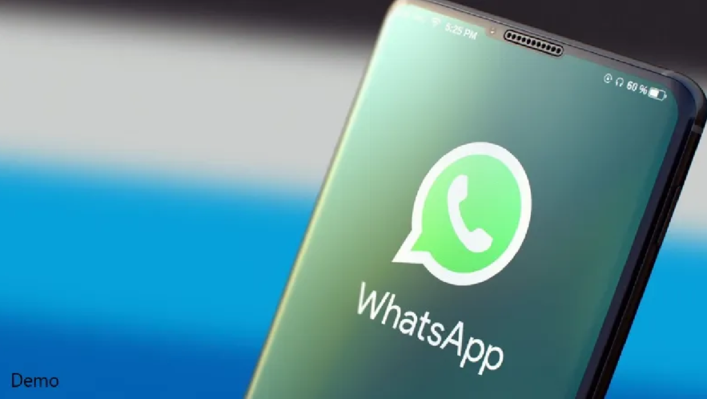 WhatsApp Update : WhatsApp Web यूजर्स को झटका, अब हर 6 घंटे में करना होगा दोबारा लॉग-इन