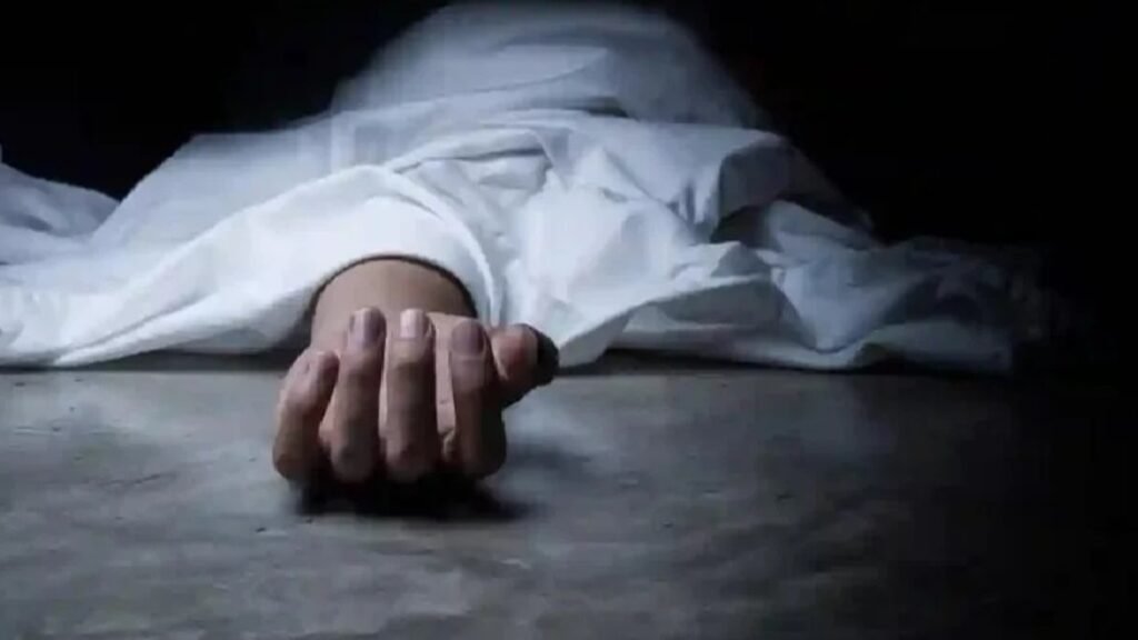 CG BREAKING : बिलासपुर में दो अलग घटनाएं’ जंगली सूअर के हमले में किसान की मौत, सड़क दुर्घटना में जनप्रतिनिधि का निधन