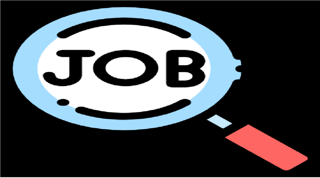 SECL Apprentice Recruitment 2026 : SECL करियर अपडेट 1600 रिक्तियों के लिए नोटिफिकेशन जारी, कल से भरें अपना फॉर्म SECL Apprentice Recruitment 2026