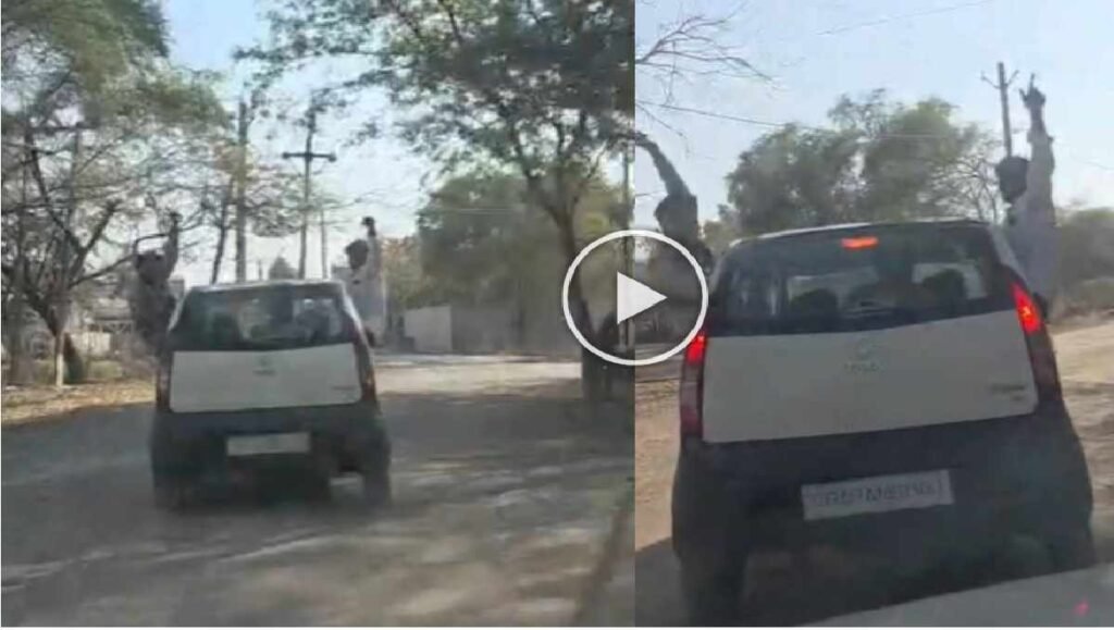 Chhattisgarh NewsChhattisgarh News