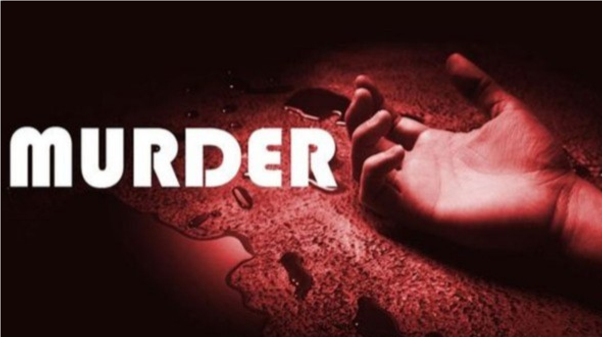 Chhattisgarh Murder Case : जिंदा दफन! छत्तीसगढ़ में हैवानियत की इंतिहा, पुलिस ने खुदाई कर निकाला युवक का शव Chhattisgarh Murder Case