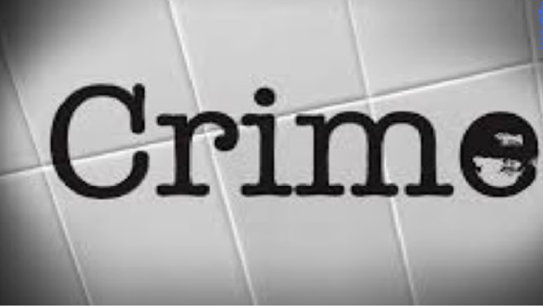 Crime News