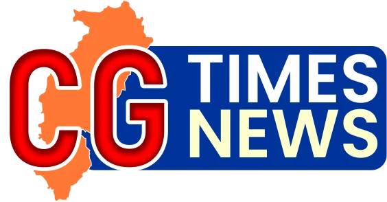 CG Times News
