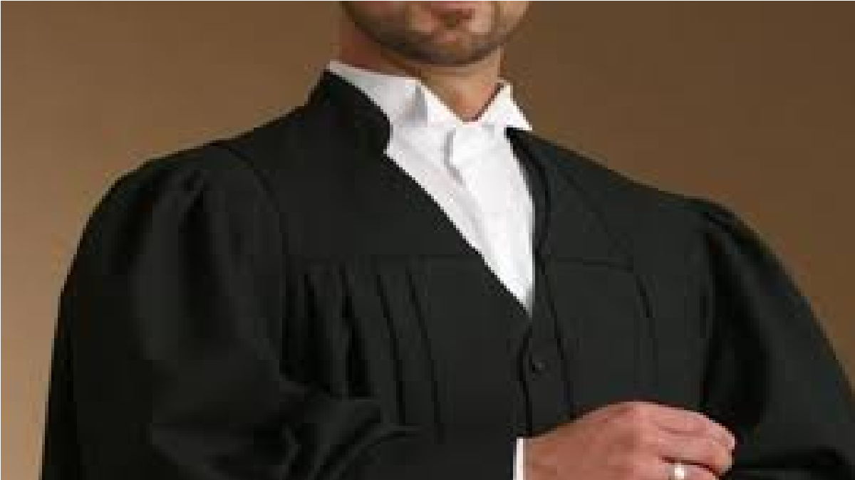 CG Cyber Cell Investigation : ‘क्राइम फाइल’, ₹3,13,13,000 की ऑनलाइन ठगी, महिला ठग ने वकील के बैंक बैलेंस को किया ‘नॉकआउट’