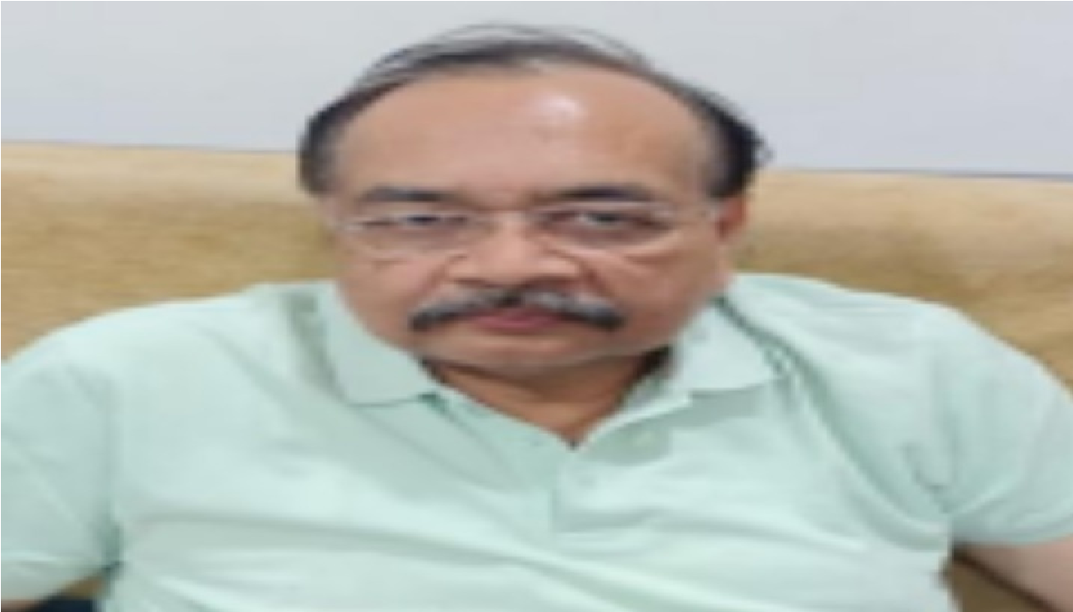 ACB Big Action : बिना ईंट-पत्थर खड़े कर दिए 186 मकान , ACB की बड़ी कार्रवाई, करोड़ों का घोटाला उजागर