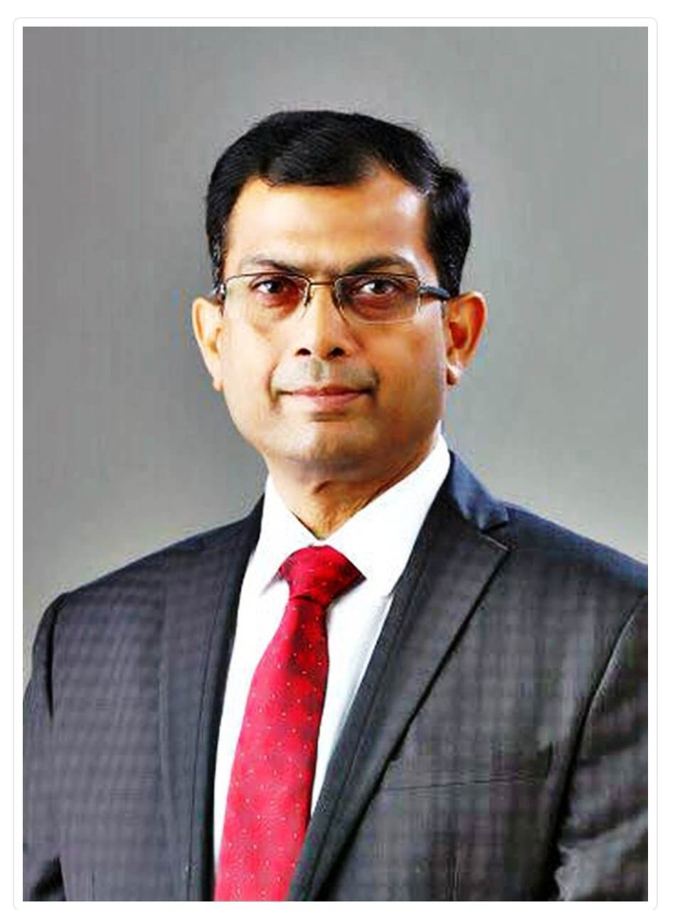 मानसून पूर्व तैयारियां तेज, मुख्य सचिव ने ली बाढ़ नियंत्रण हाई पावर कमेटी की बैठक