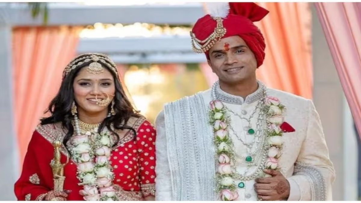 Twisha Sharma Case : ट्विशा शर्मा केस में बयानबाजी तेज, सच की तलाश में जुटी पुलिस