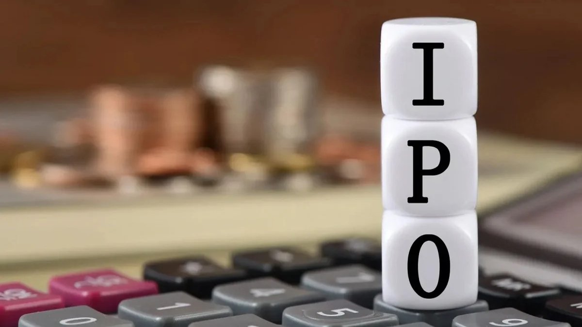 CSPTCL IPO : पावर सेक्टर में बड़ा फैसला, CSPTCL जल्द लाएगी शेयर बाजार में IPO