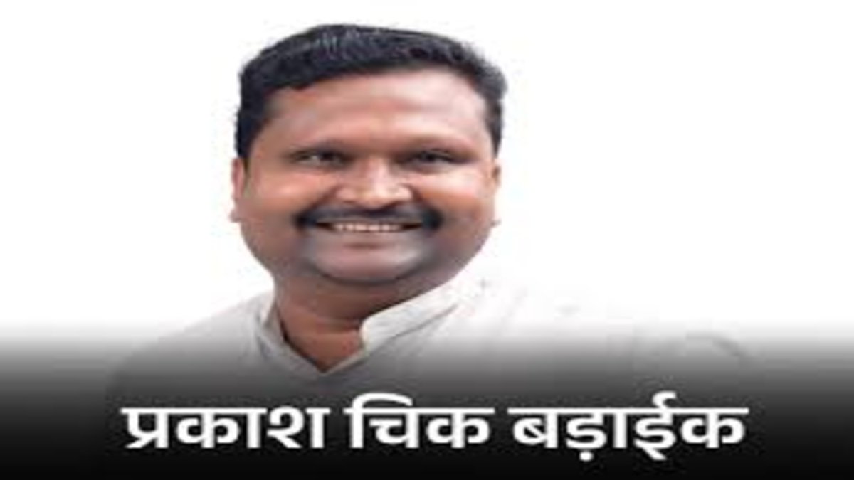 TMC में बढ़ी दरार’ कल्याण बनर्जी का अल्टीमेटम—ममता मुझे चुनें या अभिषेक को, तीसरे राज्यसभा सांसद का इस्तीफा