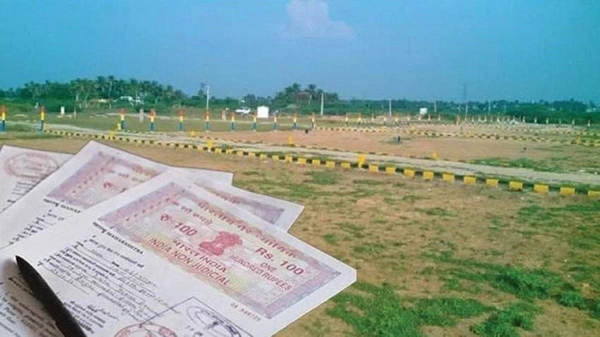CG NEWS : बिना ई-टेंडर नहीं होगी सरकारी संपत्तियों की बिक्री, राज्य सरकार का बड़ा फैसला