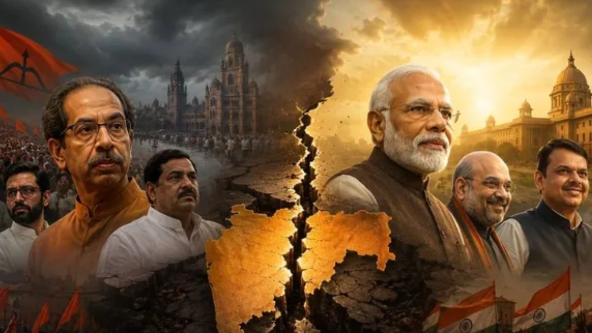 महिला आरक्षण बिल : अप्रैल में अटका था बिल, अब पास कराने की तैयारी तेज