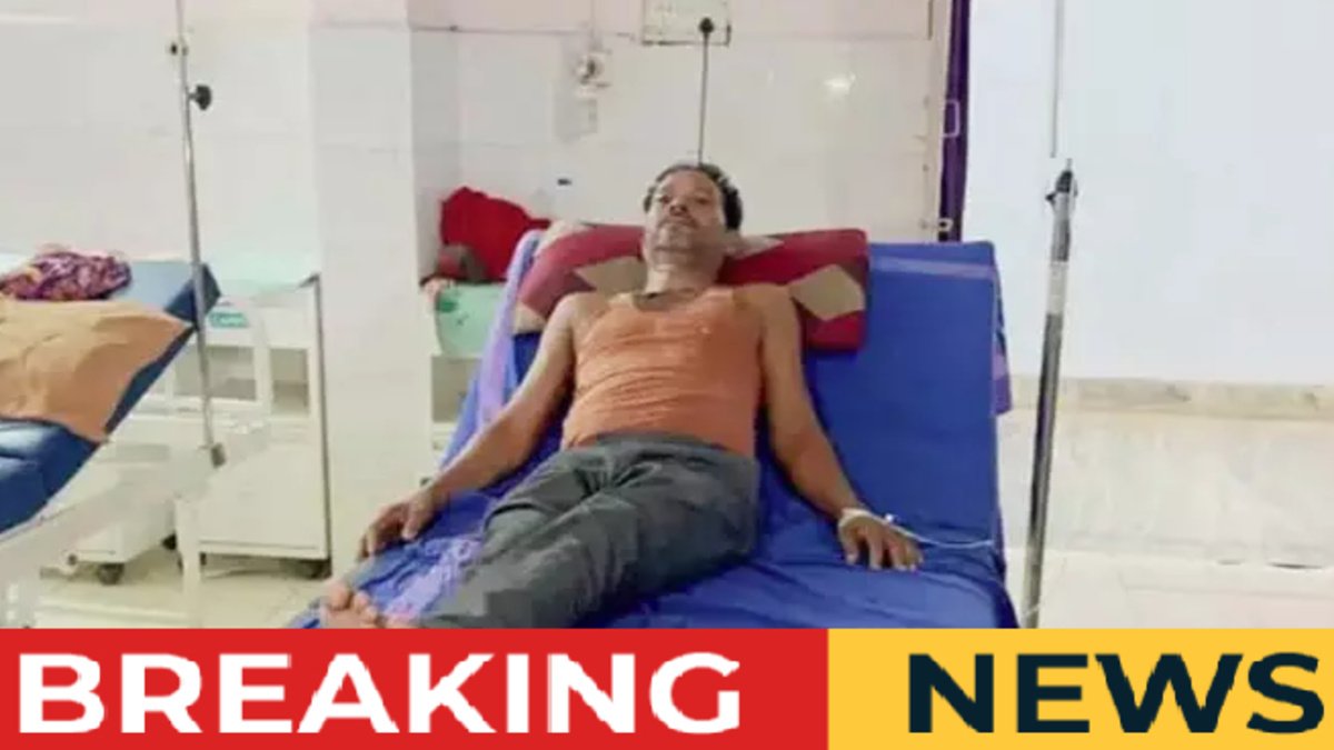 CG NEWS : कसडोल में रेत परिवहन रोकने के बाद बवाल, नायब तहसीलदार पर लगे आरोपों की होगी पड़ताल