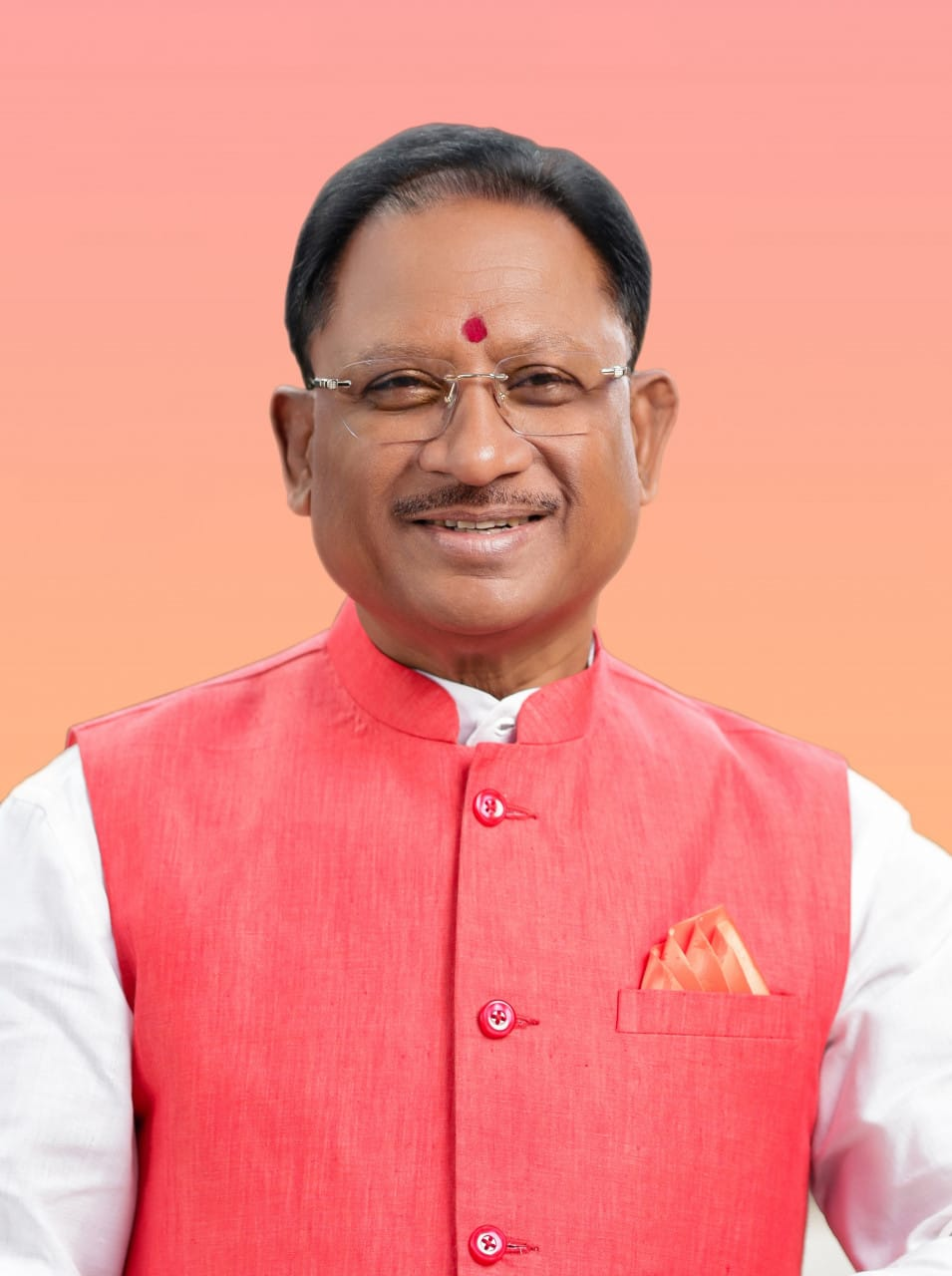 1 जुलाई से विकसित भारत-गारंटी फॉर रोजगार एंड आजीविका मिशन (ग्रामीण) हुआ लागू