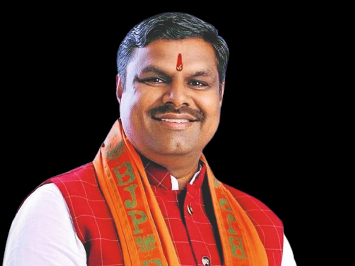 वीएसके ऐप में तकनीकी त्रुटियों का होगा शीघ्र समाधान, तकनीकी समस्या के कारण किसी शिक्षक का वेतन नहीं कटेगा : शिक्षा मंत्री श्री गजेंद्र यादव