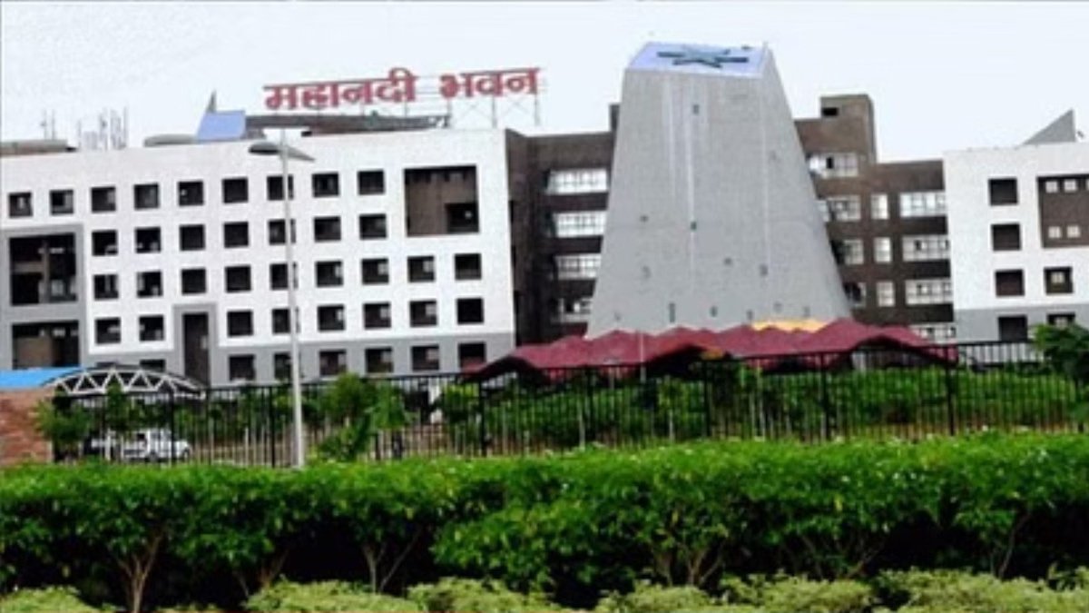 CG News : सरकारी सेवाओं में डिजिटल बदलाव, छत्तीसगढ़ के संविदा कर्मियों के लिए iGOT पोर्टल रजिस्ट्रेशन अनिवार्य